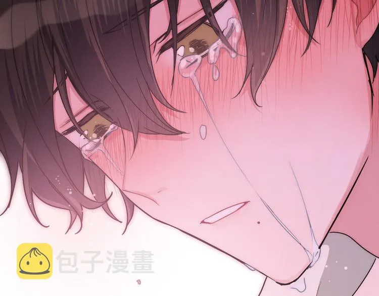 第4话 遥不可及的愿望 第126页