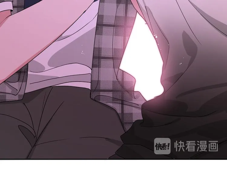 第4话 遥不可及的愿望 第131页