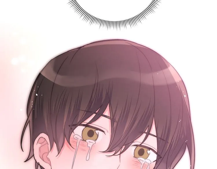 第5话 在做什么梦呢？ 第5页