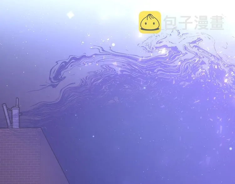 第5话 在做什么梦呢？ 第30页