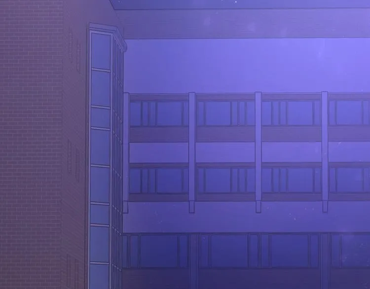 第5话 在做什么梦呢？ 第31页