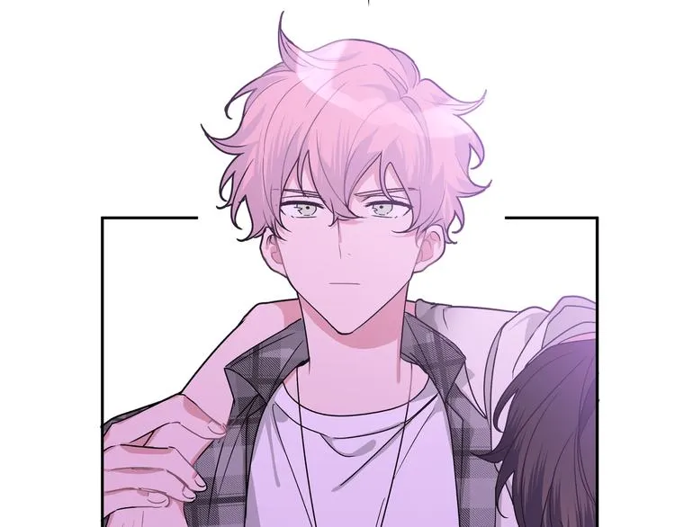 第5话 在做什么梦呢？ 第34页