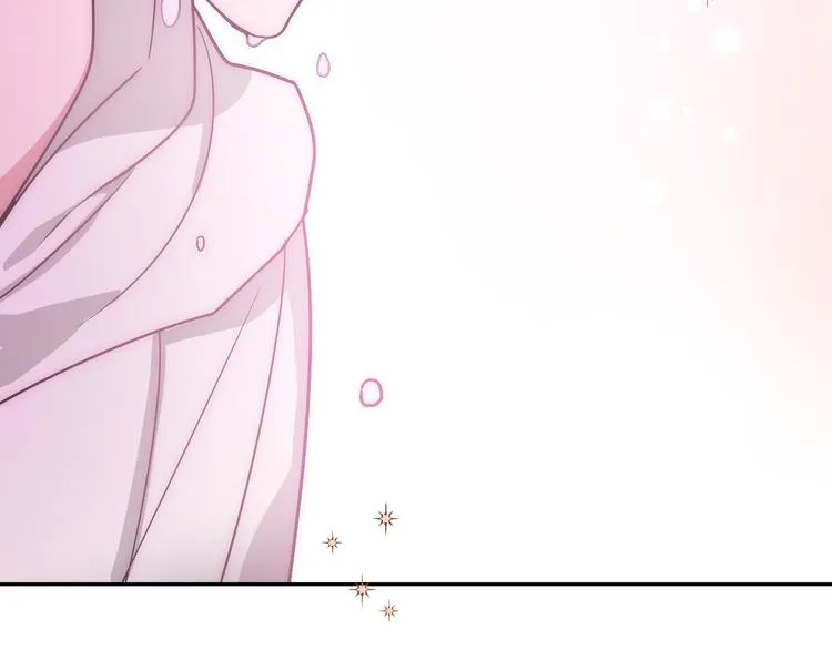 第5话 在做什么梦呢？ 第46页