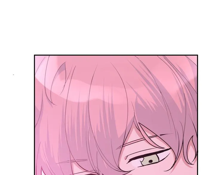 第5话 在做什么梦呢？ 第47页