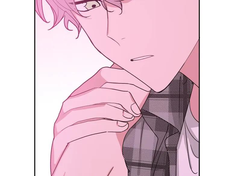 第5话 在做什么梦呢？ 第48页