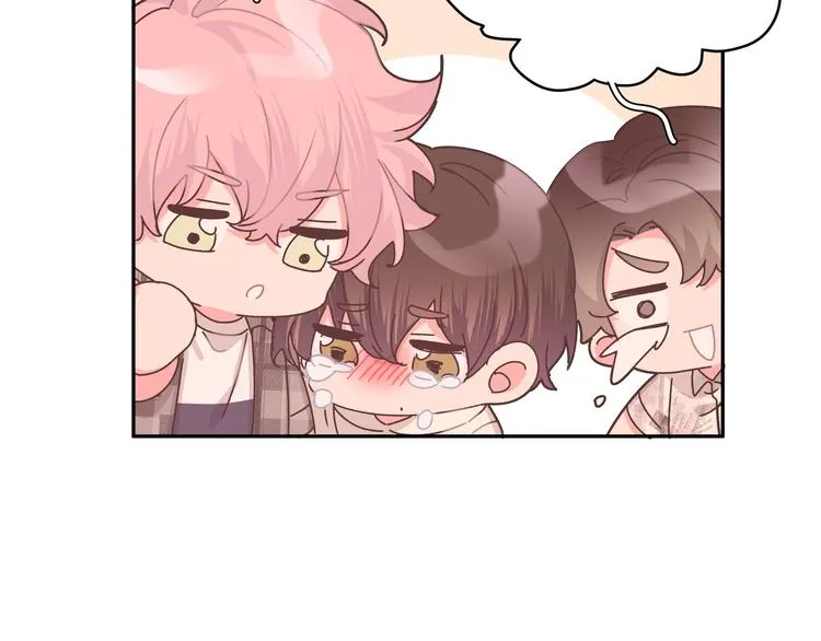 第5话 在做什么梦呢？ 第50页
