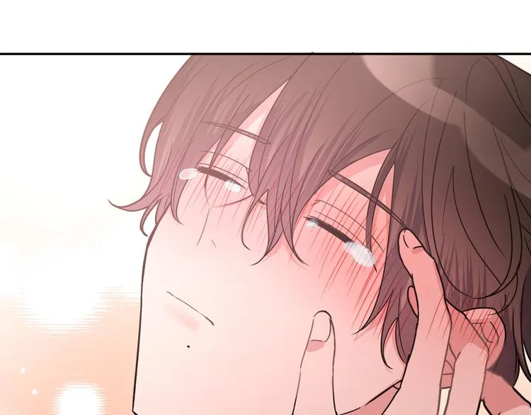 第5话 在做什么梦呢？ 第84页