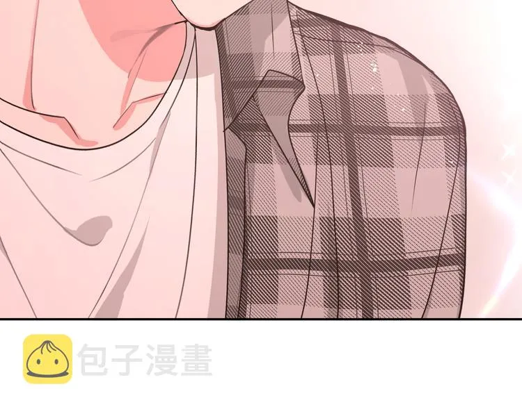 第5话 在做什么梦呢？ 第95页