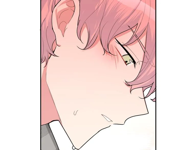 第5话 在做什么梦呢？ 第101页