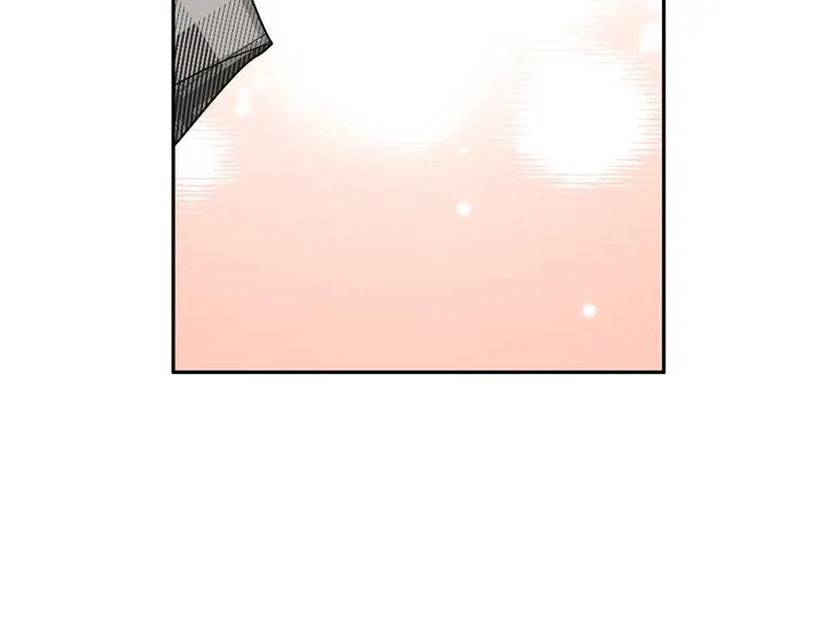 第5话 在做什么梦呢？ 第102页