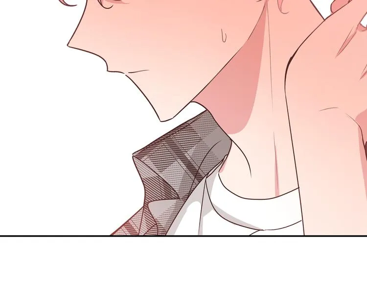 第5话 在做什么梦呢？ 第107页