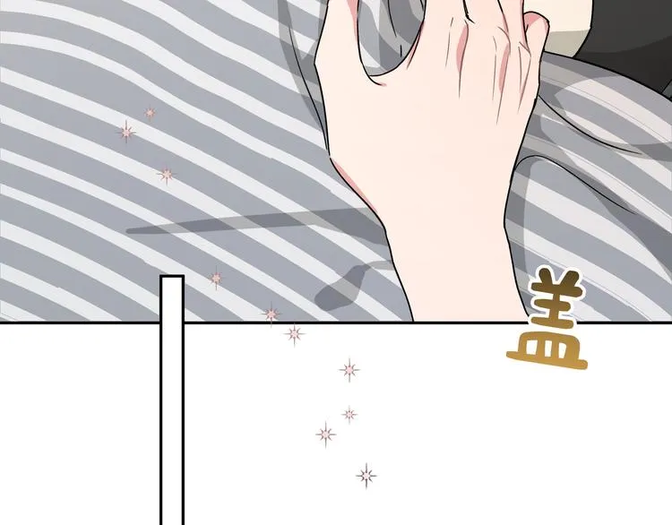 第5话 在做什么梦呢？ 第112页