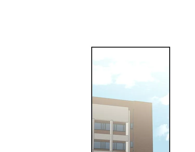 第5话 在做什么梦呢？ 第116页