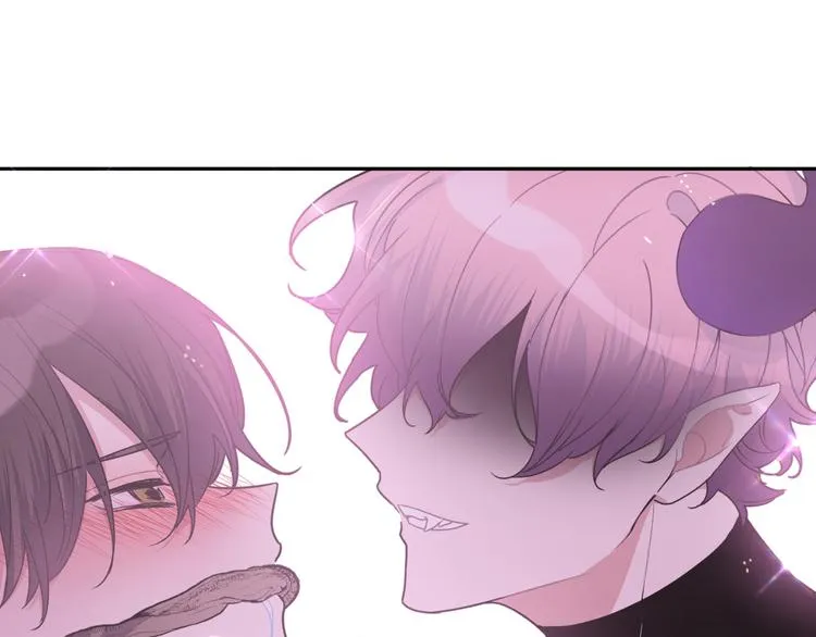 第5话 在做什么梦呢？ 第127页