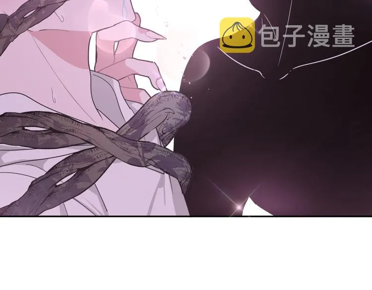 第5话 在做什么梦呢？ 第128页