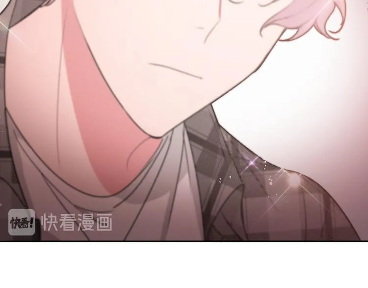 第6话 什么情况 第13页