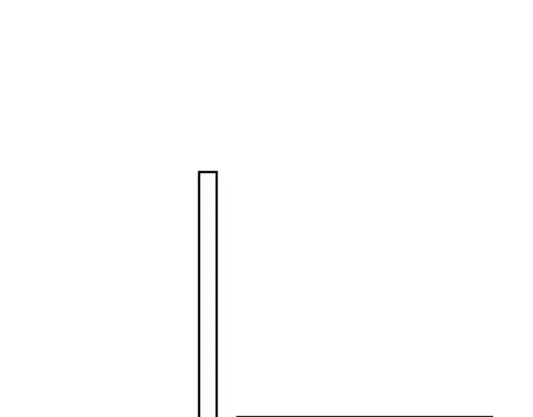 第6话 什么情况 第49页