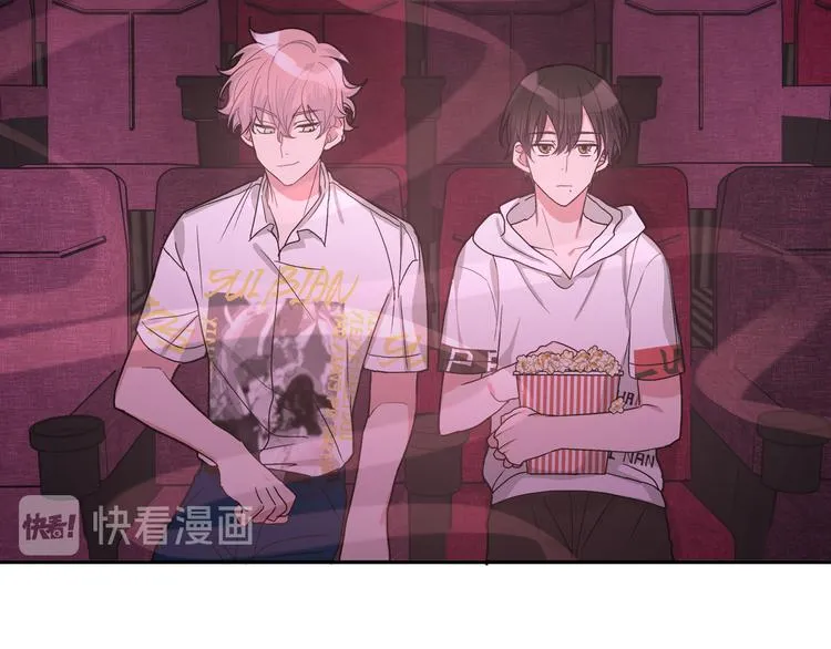 第6话 什么情况 第110页