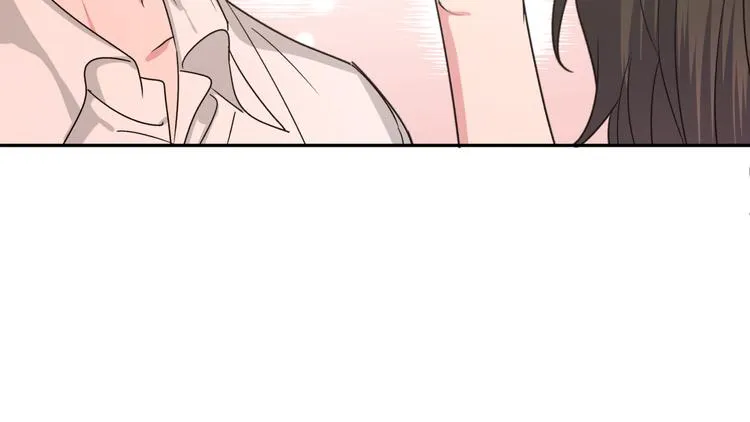 第6话 什么情况 第135页