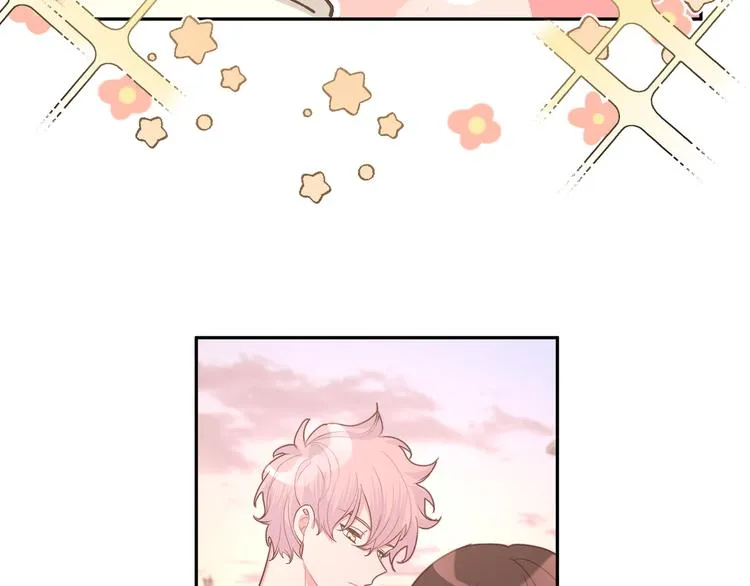第7话 同龄朋友 第69页
