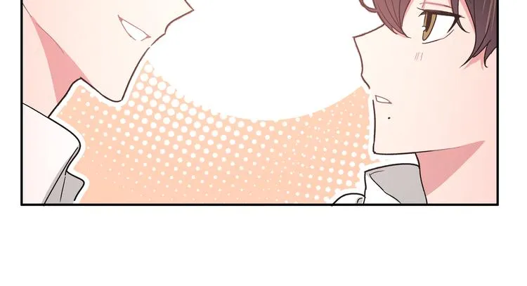 第7话 同龄朋友 第78页