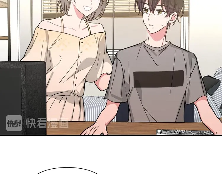 第8话 用力过猛 第66页