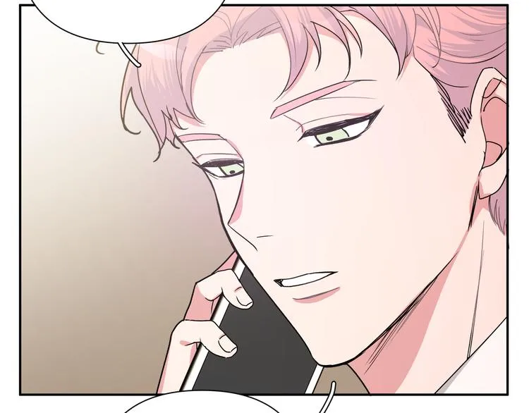 第8话 用力过猛 第101页