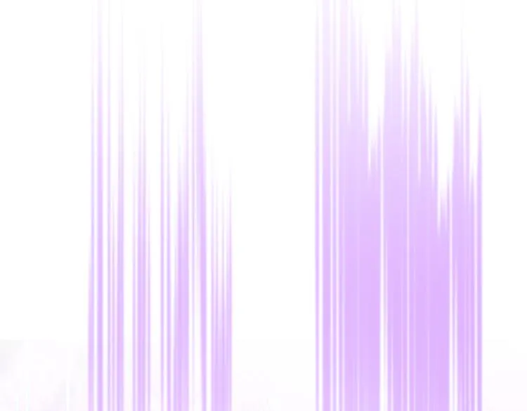 第8话 用力过猛 第130页