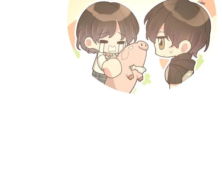 第10话 林佑巧遇伊魁干架 第44页