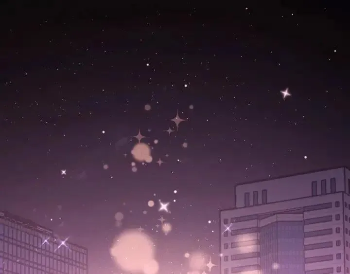第11话 好吃……吗 第62页