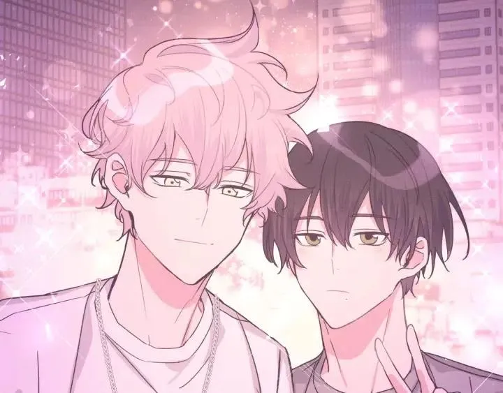 第11话 好吃……吗 第63页