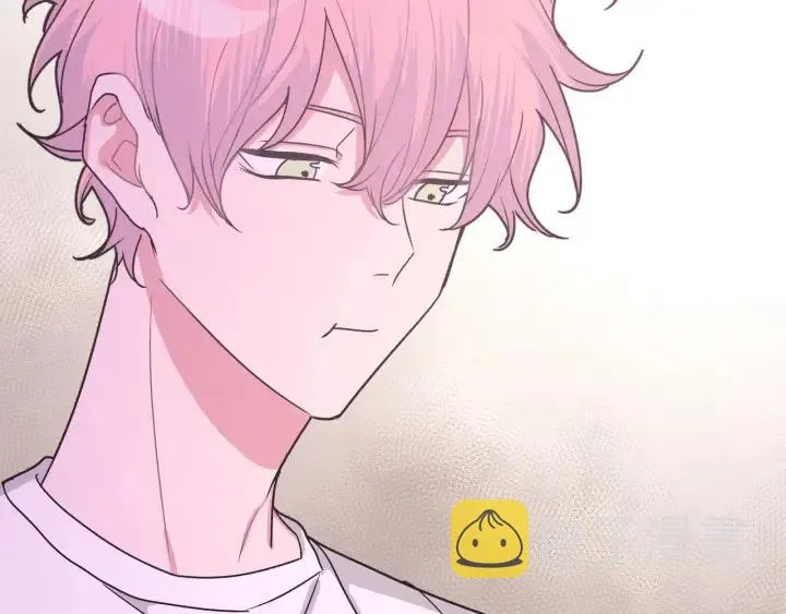 第11话 好吃……吗 第92页