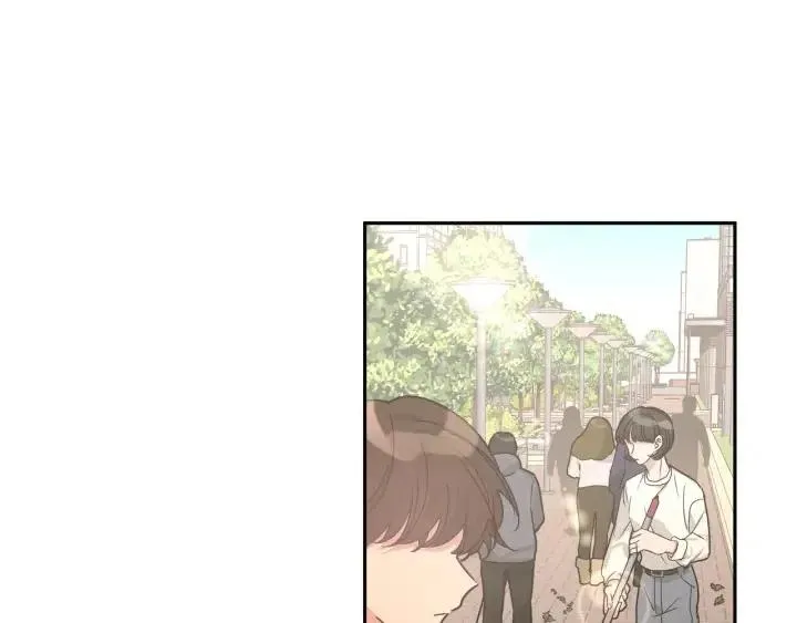 第13话 林佑被学长勾搭 第4页