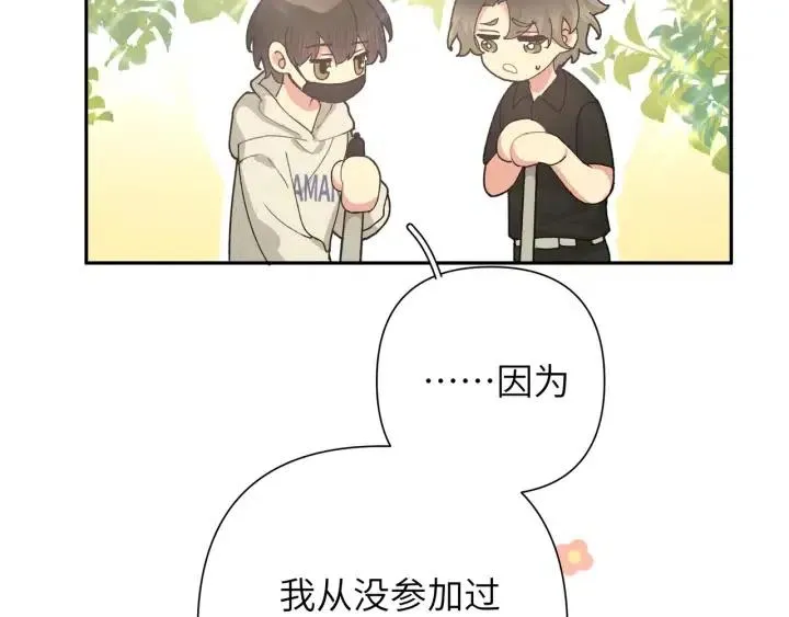 第13话 林佑被学长勾搭 第14页