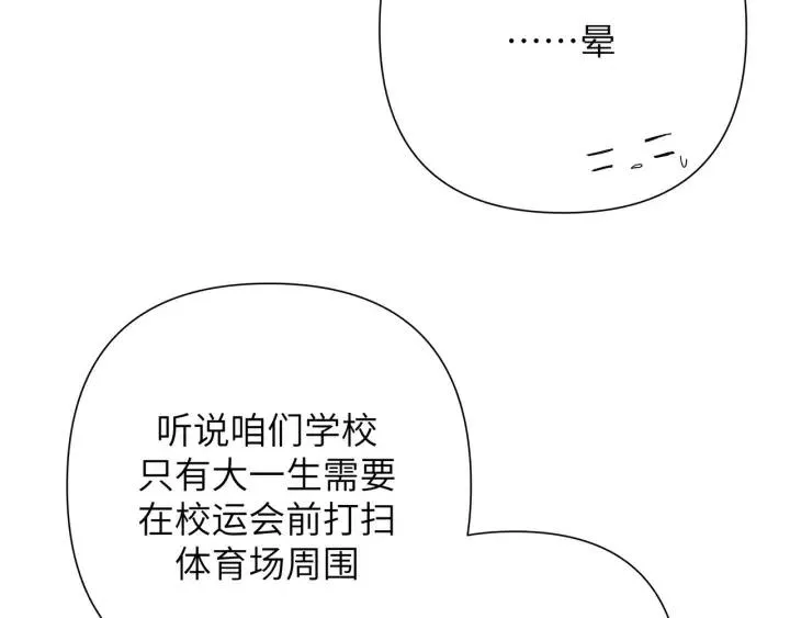第13话 林佑被学长勾搭 第17页