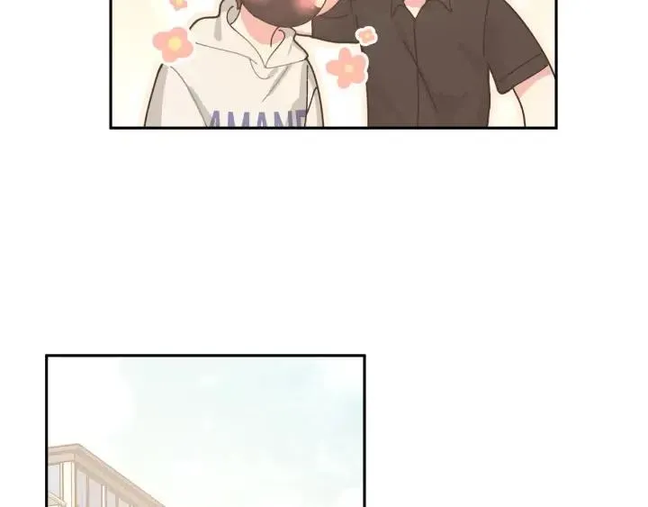 第13话 林佑被学长勾搭 第38页