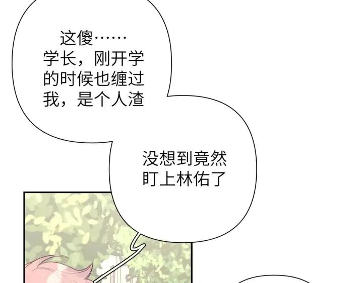 第13话 林佑被学长勾搭 第88页