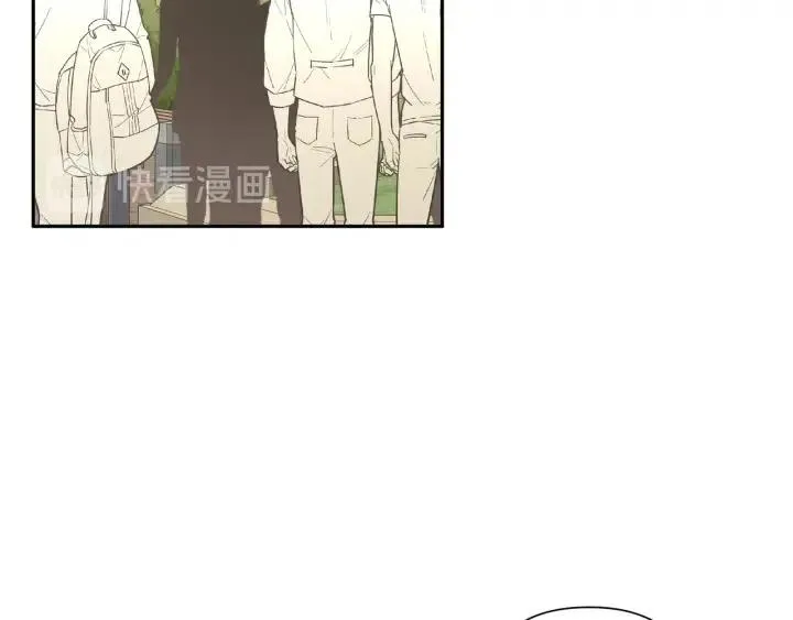 第13话 林佑被学长勾搭 第107页