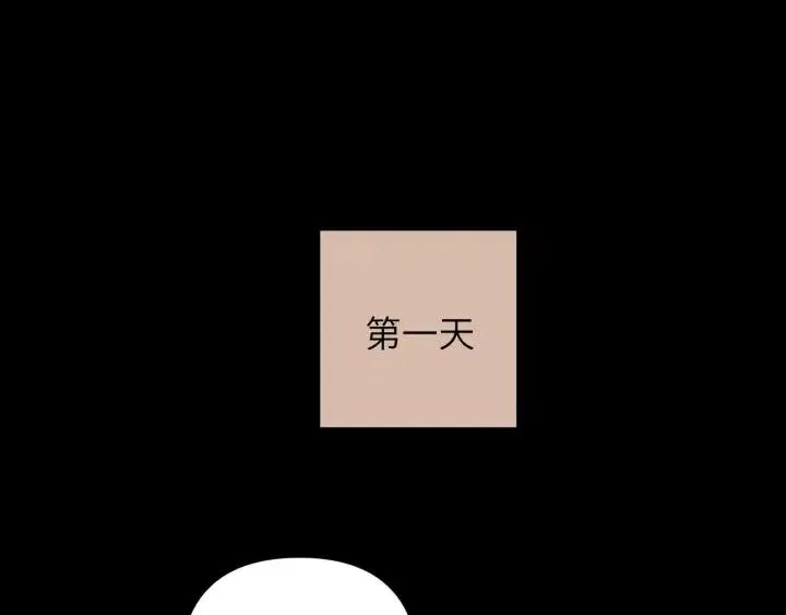 第13话 林佑被学长勾搭 第129页
