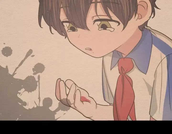 第14话 来我宿舍吗 第16页