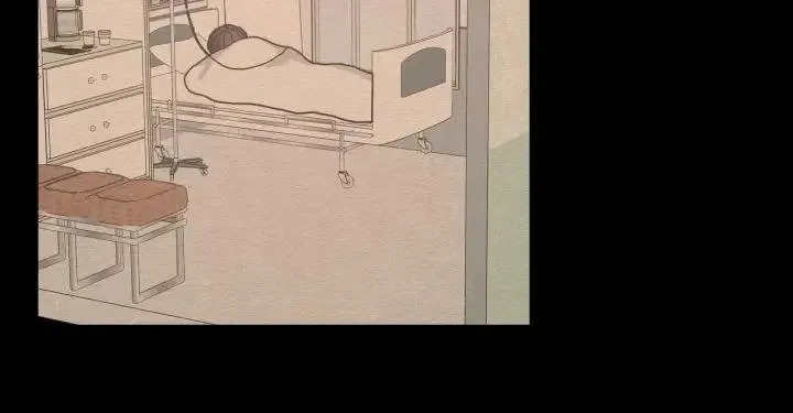 第14话 来我宿舍吗 第19页