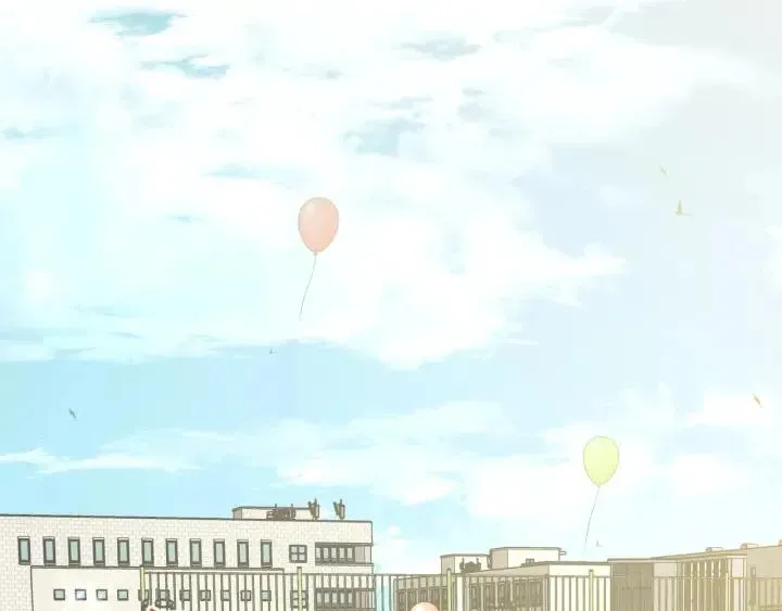 第14话 来我宿舍吗 第27页