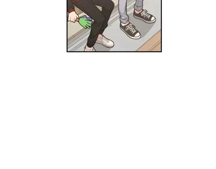 第14话 来我宿舍吗 第47页