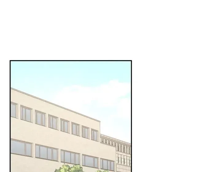 第14话 来我宿舍吗 第48页