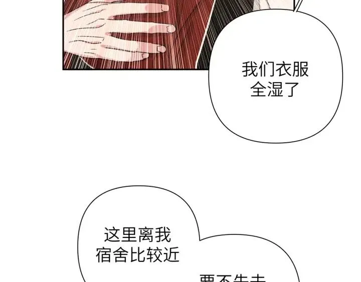 第14话 来我宿舍吗 第79页