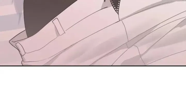 第14话 来我宿舍吗 第112页