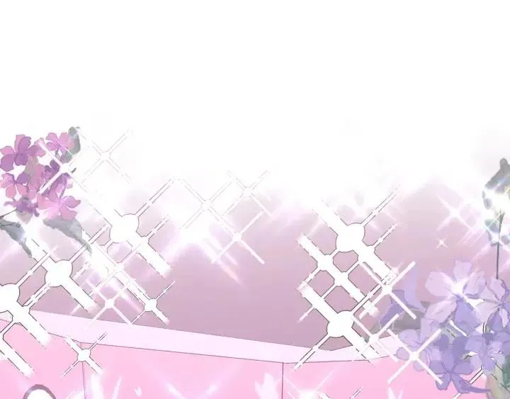 第17话 终于睡着了 第4页