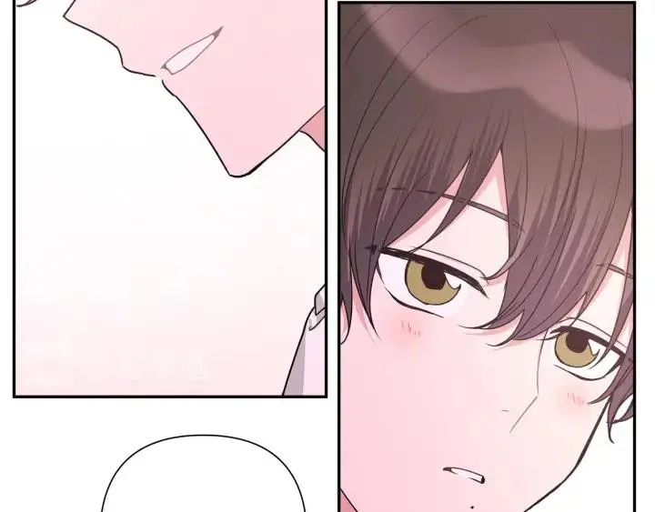 第17话 终于睡着了 第37页