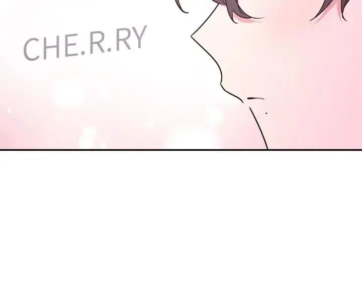 第17话 终于睡着了 第40页