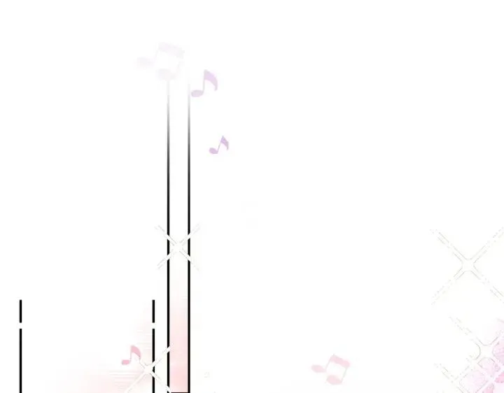 第17话 终于睡着了 第42页